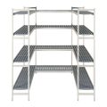 Coolblok-estanteria-modular-standard-3