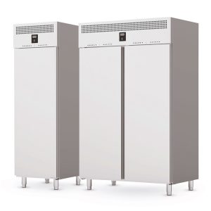 Dubhe-armarios-frigorificos-conjunto-2-1.jpg