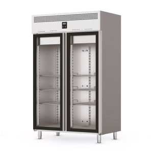 Dubhe-armarios-frigorificos-conjunto-portas-vidro-3-1.jpg